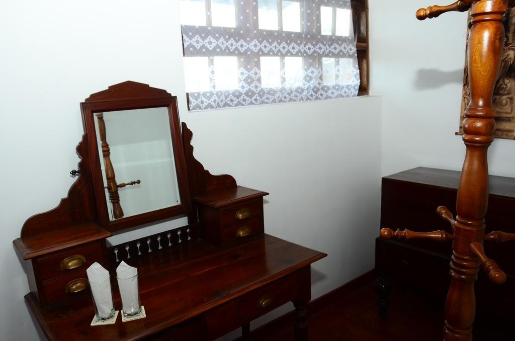 Primrose Inn Kandy Camera foto