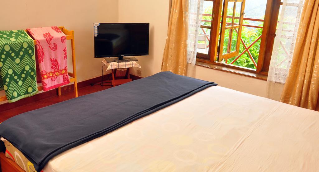 Primrose Inn Kandy Esterno foto