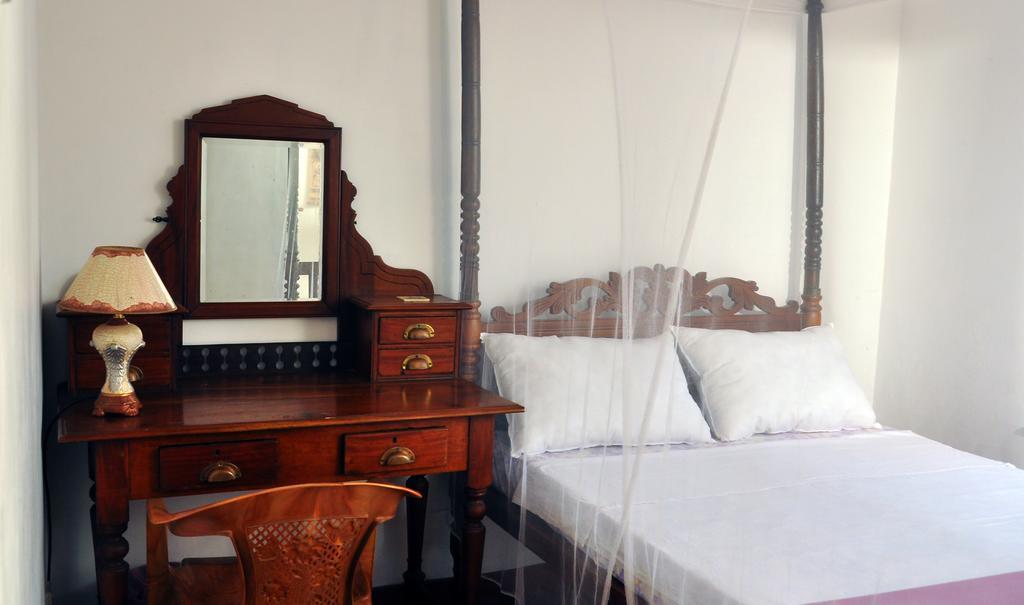 Primrose Inn Kandy Esterno foto