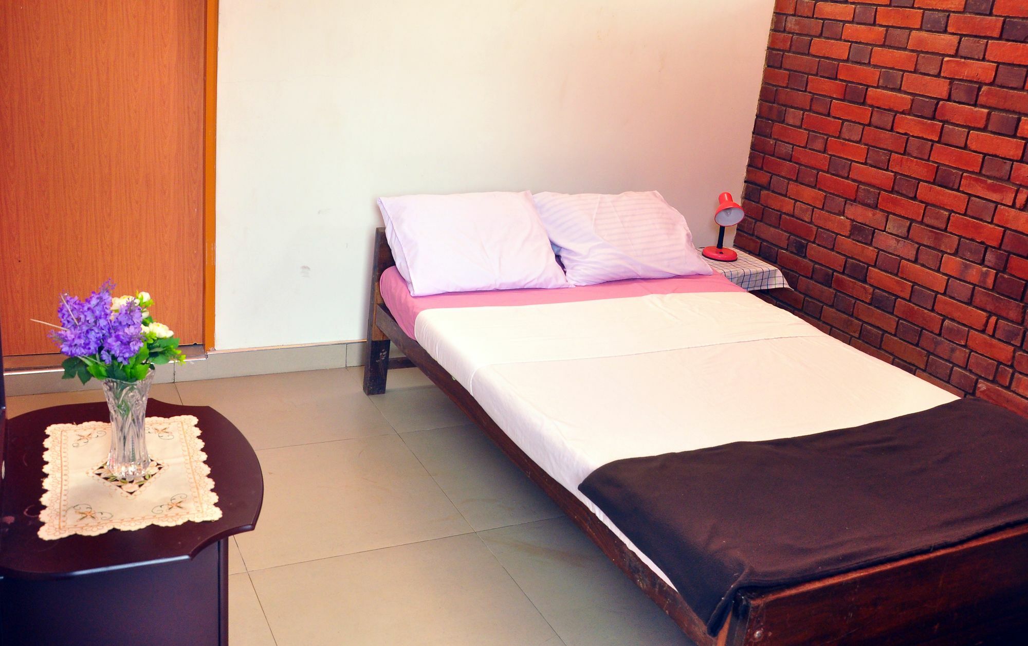 Primrose Inn Kandy Esterno foto